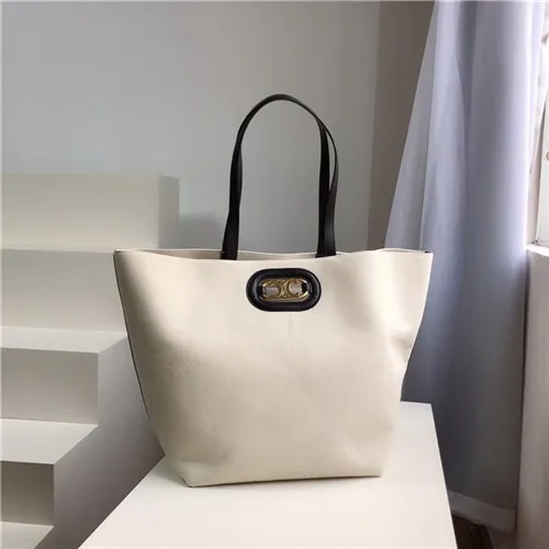 루이비통 소호 미니 M14651 - 허시백
